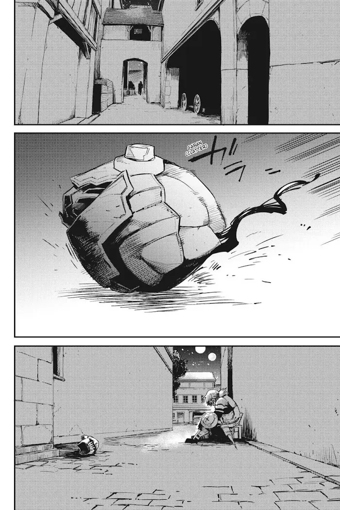 Goblin Slayer Chapter 63 image 19_optimized